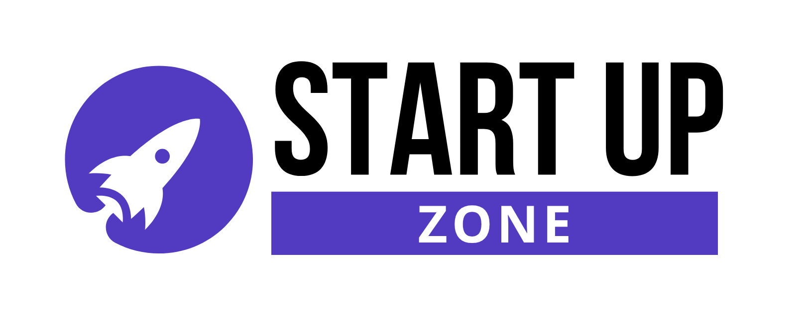 Start up zone